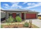 34 West Parkway, Mount Barker SA 5251
