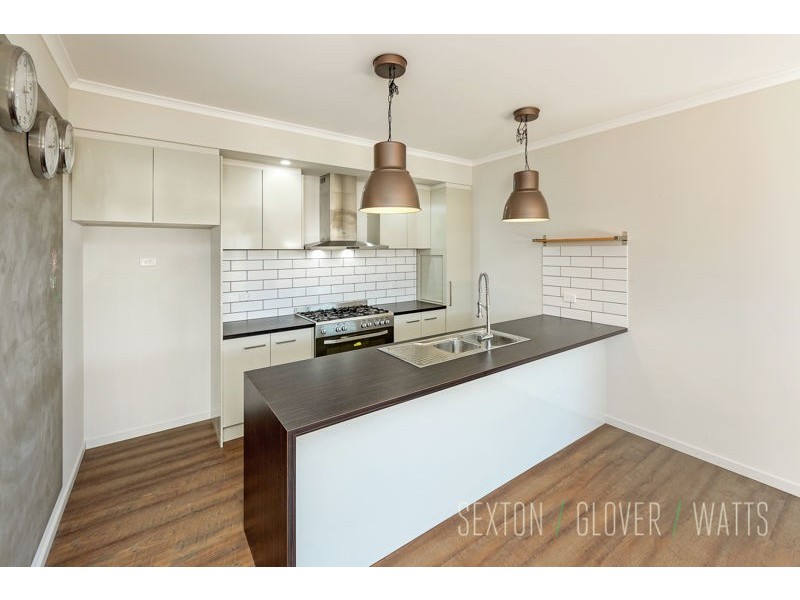 34 West Parkway, Mount Barker SA 5251