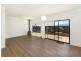 34 West Parkway, Mount Barker SA 5251