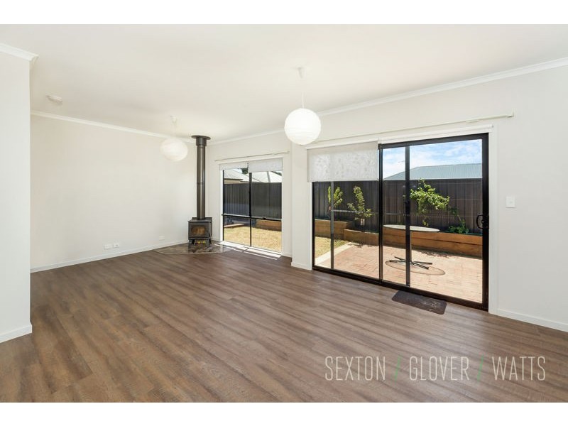 34 West Parkway, Mount Barker SA 5251