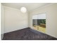 34 West Parkway, Mount Barker SA 5251
