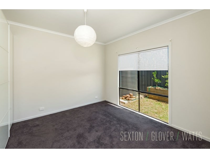 34 West Parkway, Mount Barker SA 5251