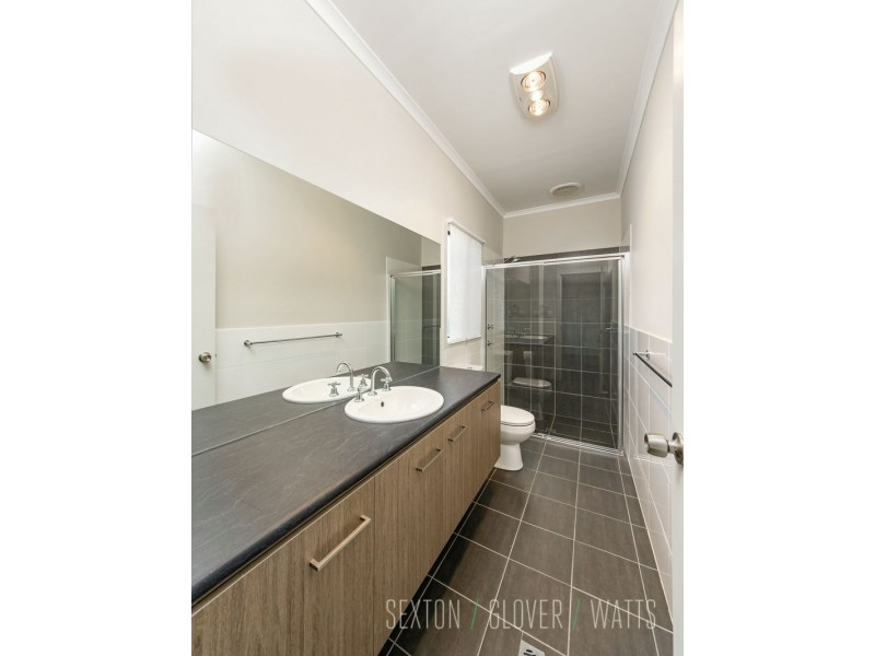 34 West Parkway, Mount Barker SA 5251