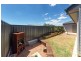 34 West Parkway, Mount Barker SA 5251