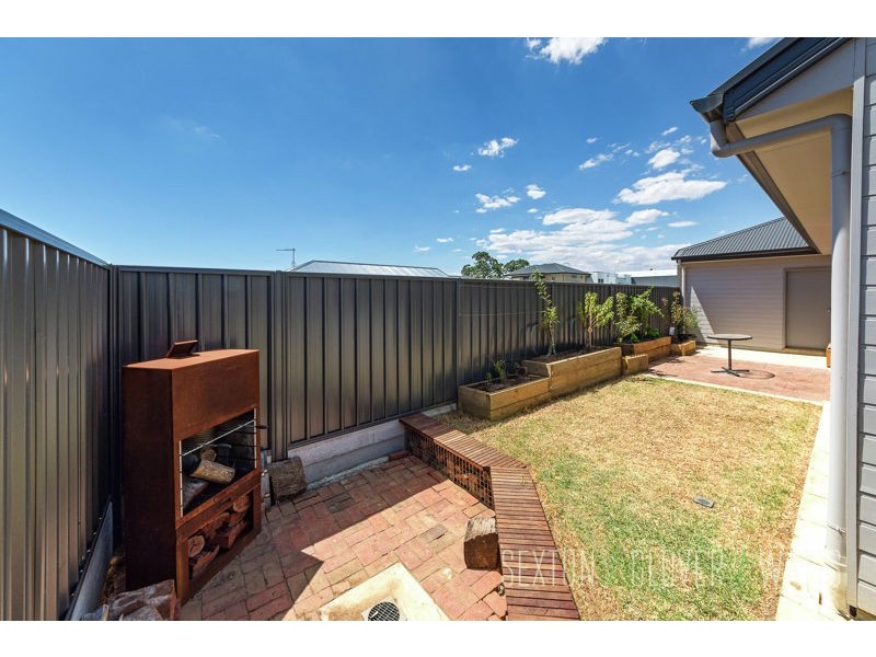 34 West Parkway, Mount Barker SA 5251