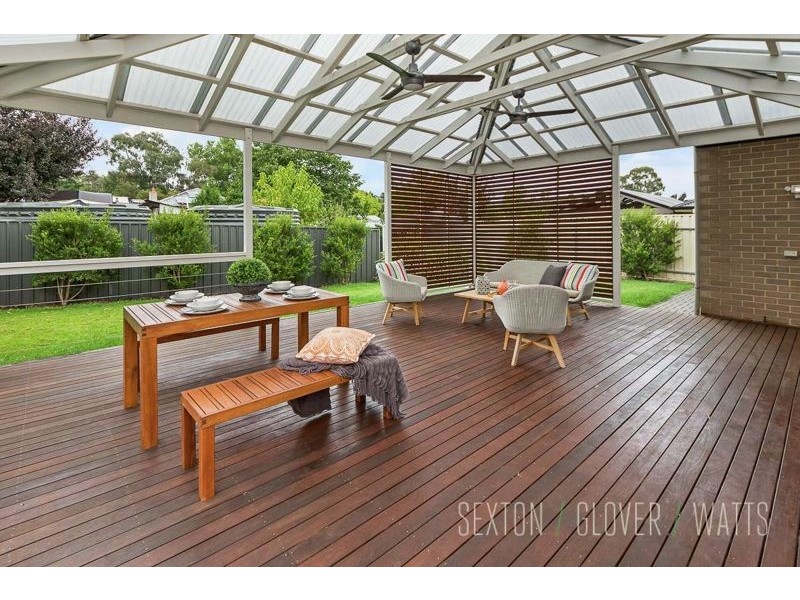 14 Benjamin Gray Drive, Littlehampton SA 5250