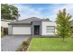 14 Benjamin Gray Drive, Littlehampton SA 5250