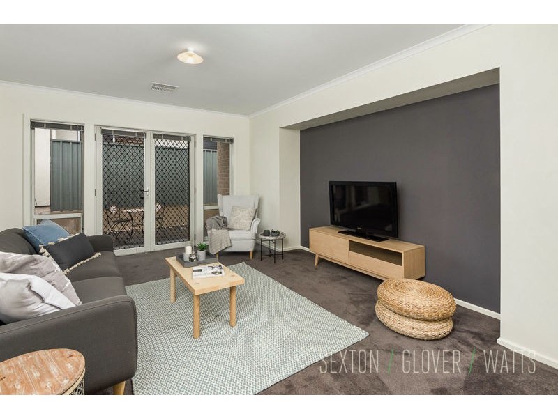 14 Benjamin Gray Drive, Littlehampton SA 5250