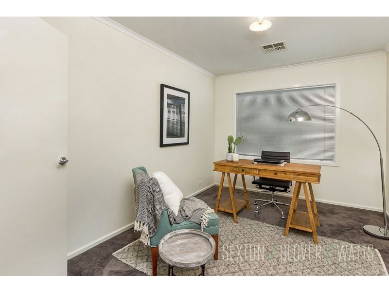 14 Benjamin Gray Drive, Littlehampton SA 5250