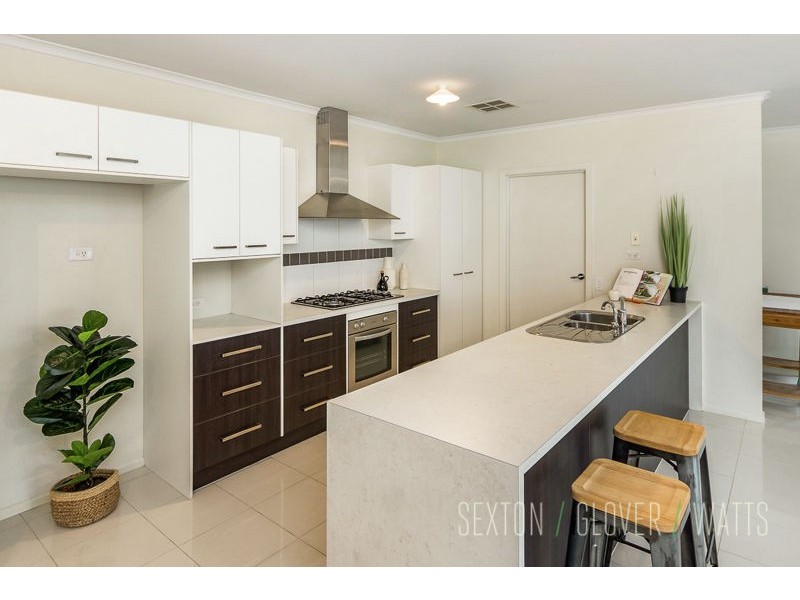 14 Benjamin Gray Drive, Littlehampton SA 5250