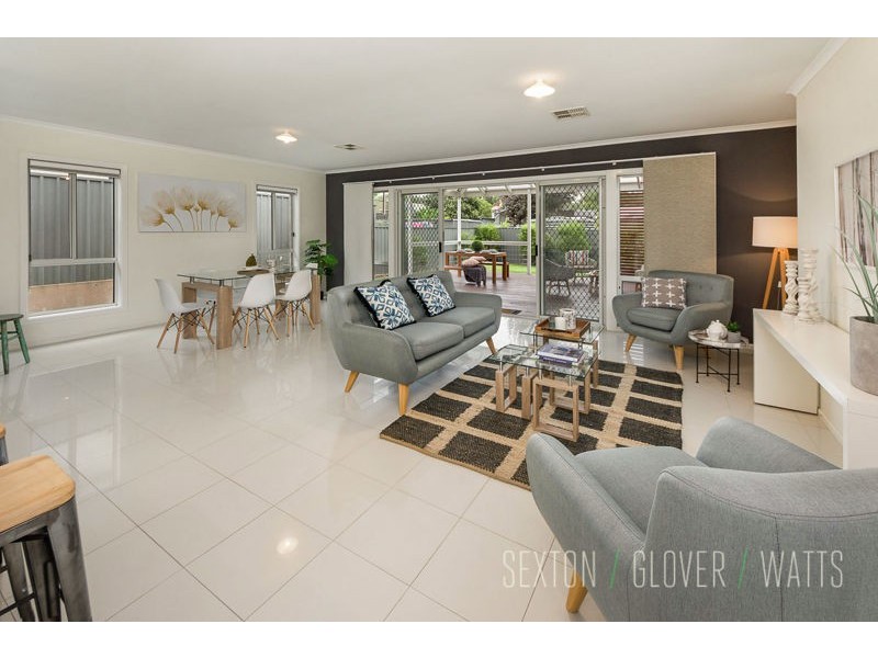 14 Benjamin Gray Drive, Littlehampton SA 5250