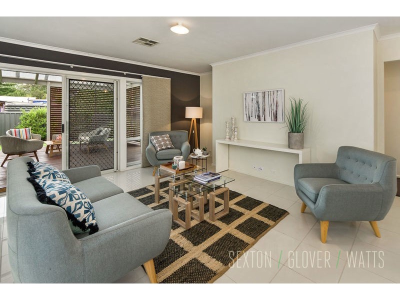 14 Benjamin Gray Drive, Littlehampton SA 5250