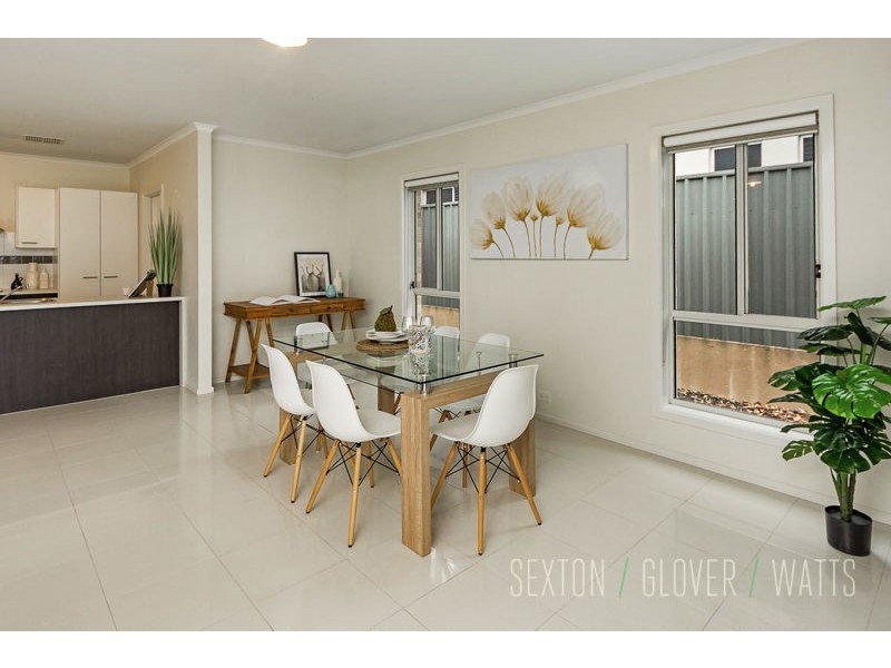 14 Benjamin Gray Drive, Littlehampton SA 5250