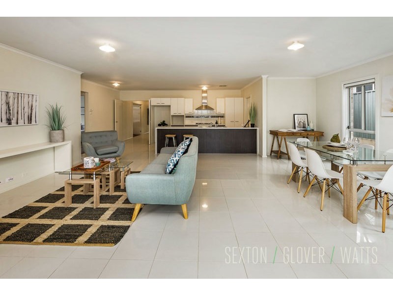 14 Benjamin Gray Drive, Littlehampton SA 5250