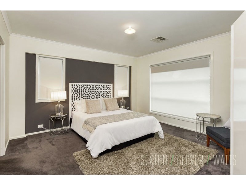 14 Benjamin Gray Drive, Littlehampton SA 5250