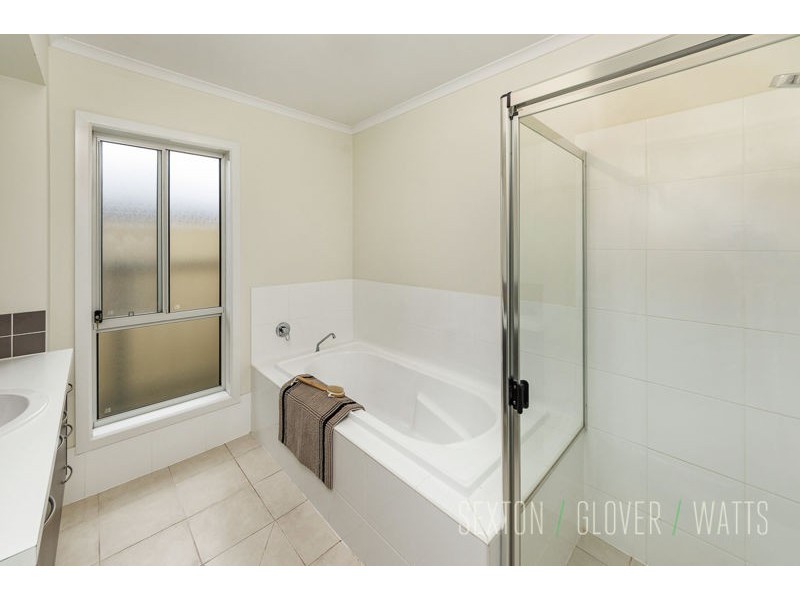 14 Benjamin Gray Drive, Littlehampton SA 5250