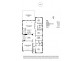 14 Benjamin Gray Drive, Littlehampton SA 5250 Floorplan