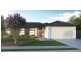 Lot 1 Whittaker Terrace, Mount Barker SA 5251