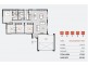 Lot 1 Whittaker Terrace, Mount Barker SA 5251