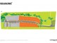 Lot 1 Whittaker Terrace, Mount Barker SA 5251
