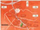 Lot 1 Whittaker Terrace, Mount Barker SA 5251