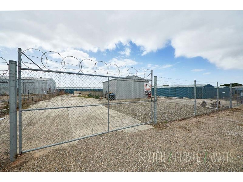 46 Gardiner Street, Goolwa SA 5214