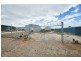 46 Gardiner Street, Goolwa SA 5214