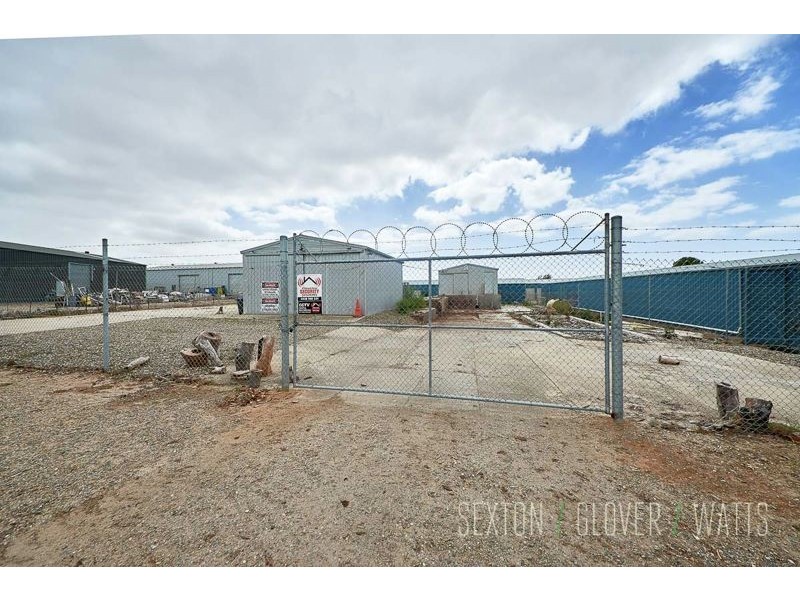 46 Gardiner Street, Goolwa SA 5214