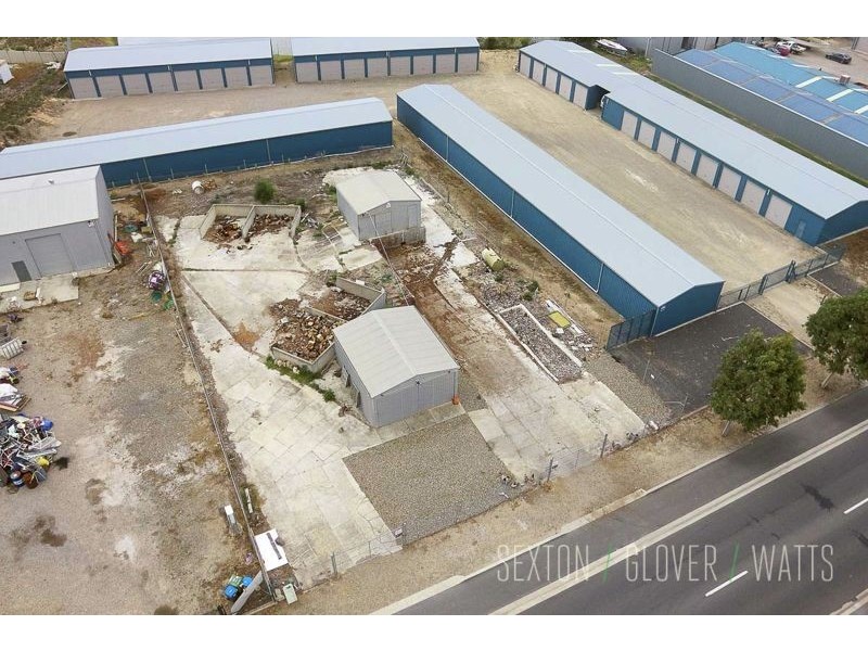 46 Gardiner Street, Goolwa SA 5214