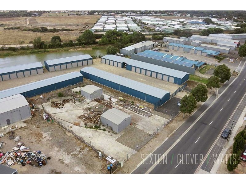 46 Gardiner Street, Goolwa SA 5214