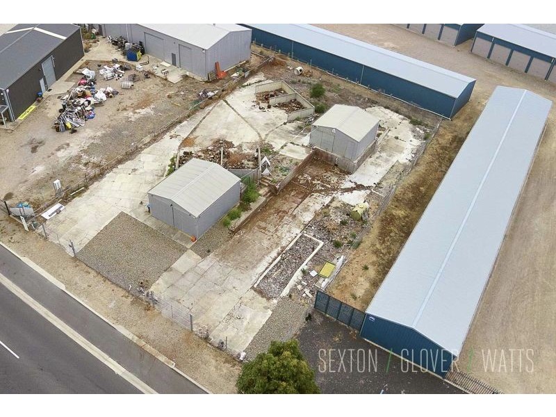 46 Gardiner Street, Goolwa SA 5214