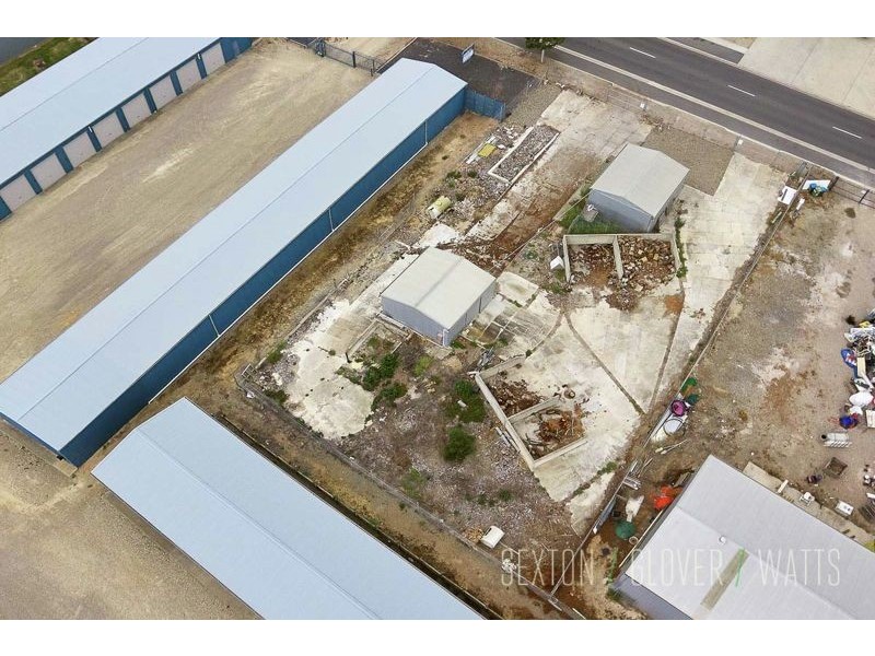46 Gardiner Street, Goolwa SA 5214