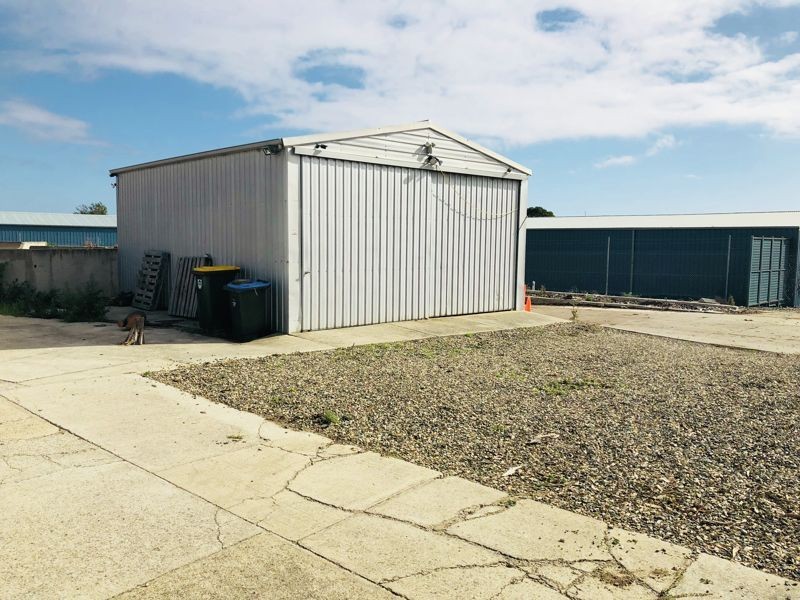 46 Gardiner Street, Goolwa SA 5214