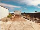 46 Gardiner Street, Goolwa SA 5214
