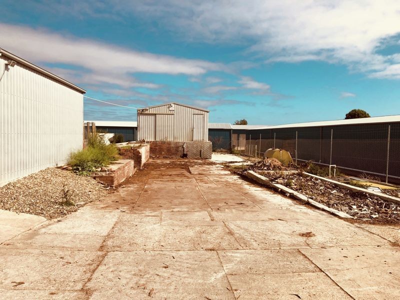 46 Gardiner Street, Goolwa SA 5214