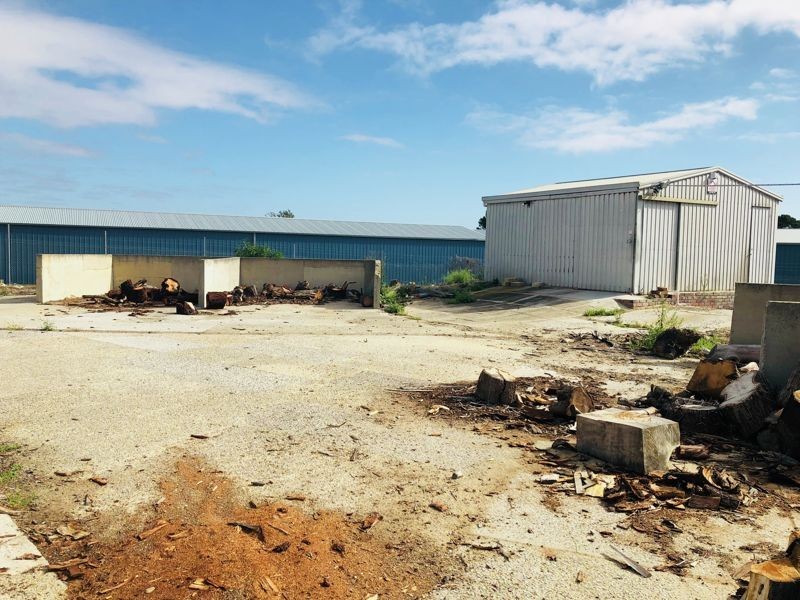 46 Gardiner Street, Goolwa SA 5214