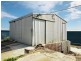46 Gardiner Street, Goolwa SA 5214