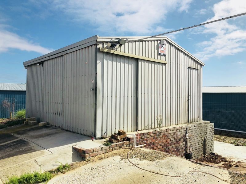 46 Gardiner Street, Goolwa SA 5214
