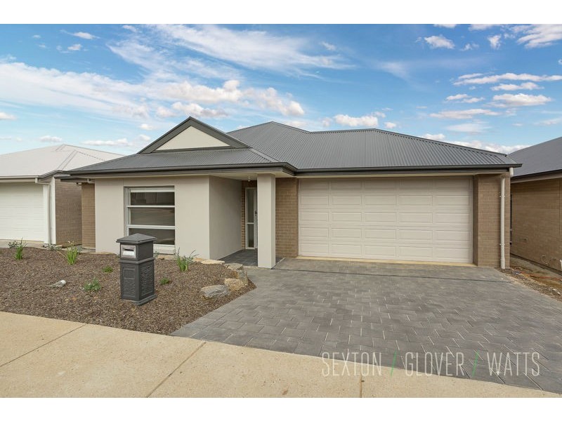 14 Parkindula Drive, Mount Barker SA 5251