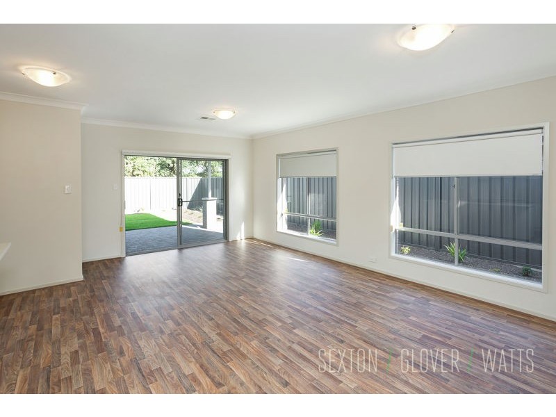 14 Parkindula Drive, Mount Barker SA 5251