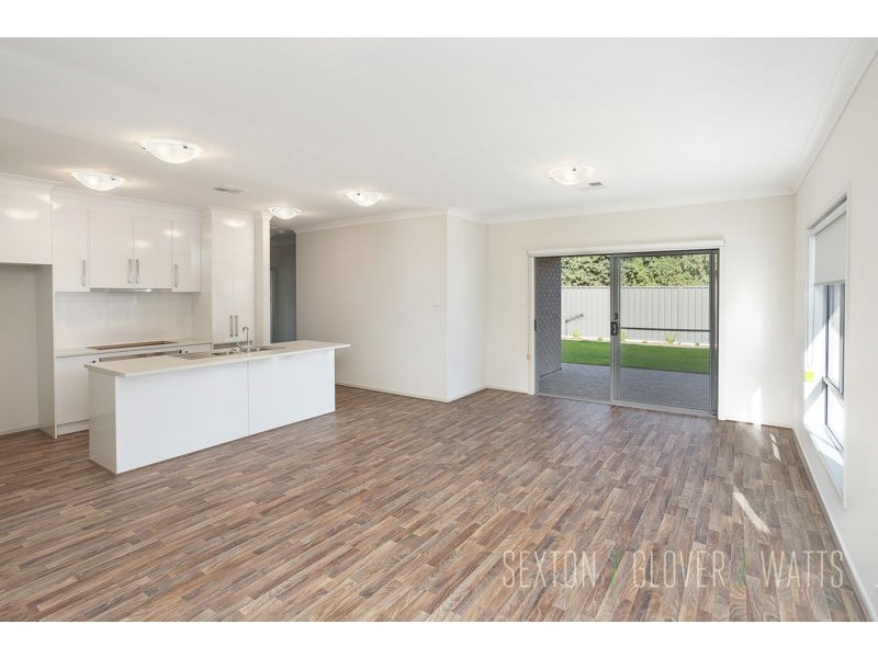 14 Parkindula Drive, Mount Barker SA 5251