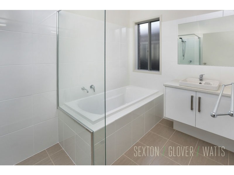 14 Parkindula Drive, Mount Barker SA 5251