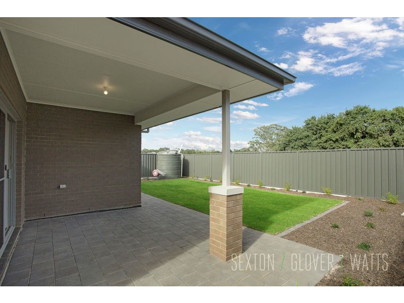 14 Parkindula Drive, Mount Barker SA 5251