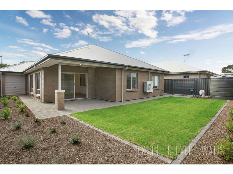 14 Parkindula Drive, Mount Barker SA 5251
