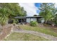 1 Hampden Road, Mount Barker SA 5251