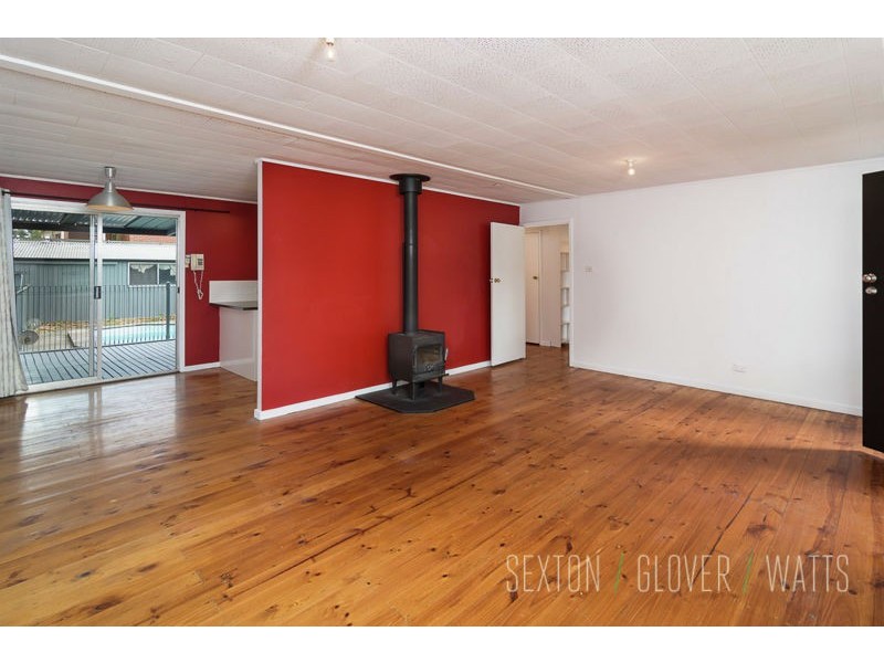 1 Hampden Road, Mount Barker SA 5251
