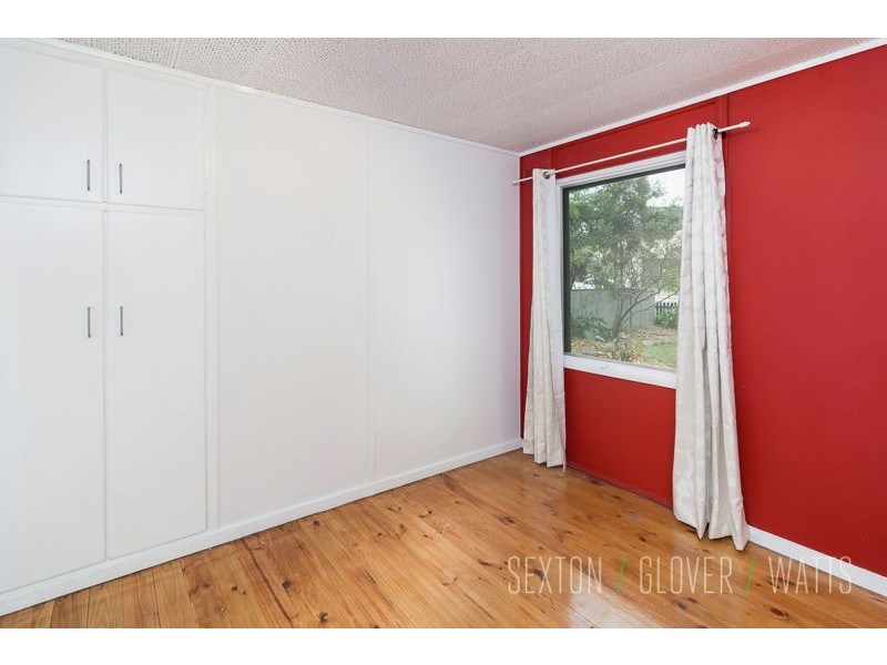 1 Hampden Road, Mount Barker SA 5251