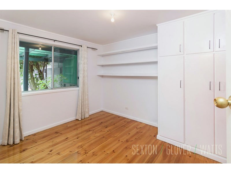 1 Hampden Road, Mount Barker SA 5251
