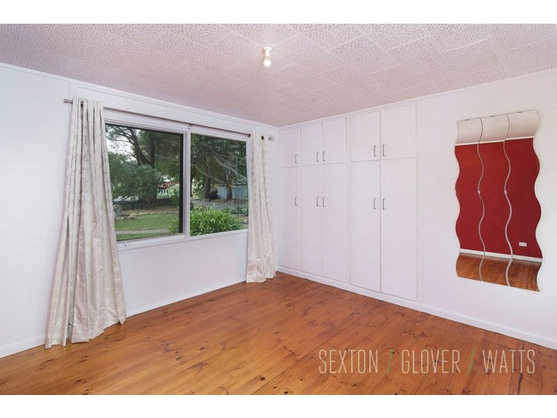 1 Hampden Road, Mount Barker SA 5251