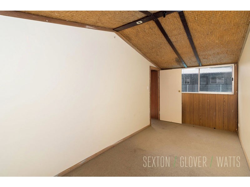 1 Hampden Road, Mount Barker SA 5251